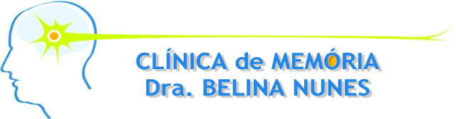 Clnica de Memria Dra. Belina Nunes