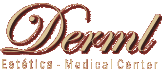 Derml Esttica - Medical Center 