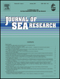 Journal of Sea Research on ScienceDirect(Opens new window)