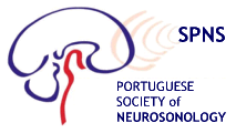 Portuguese Society of Neurosonology