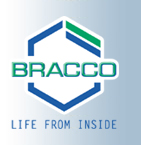 BRACCO Imaging