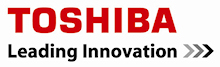 Toshiba Medical Systems Europe