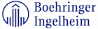 website sponsored by Boehringer-Ingelheim