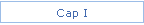Cap I