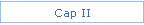 Cap II