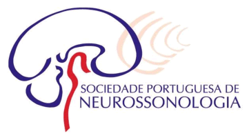 SPNS - Sociedade Portuguesa de Neurossonologia