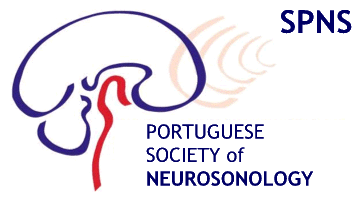 SPNS - Portuguese Neurosonology Society