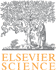 Go to the Elsevier Science Website