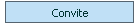 Convite